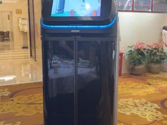 -贵州大厦贵州厅(樱花园西街店)