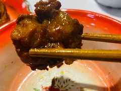 -遇见老南昌-柴火灶(顺外路店)