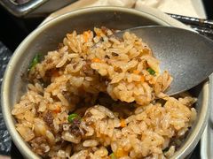 -大龙燚·旷野鲜火锅(广州首店)