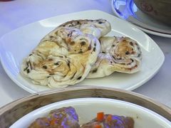 -莞香楼·正宗东莞菜(东升店)