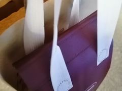 -哈根达斯(天河城店)