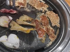 -万达广场(沈阳铁西店)