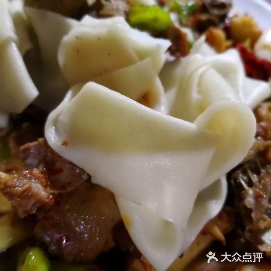 沙湾第一盘