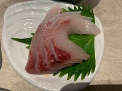 -上宴精品海鲜姿造(晶融汇旗舰店)