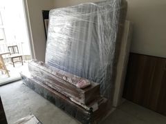 -苏州老手搬家运输服务有限公司