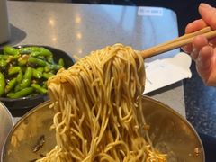-一棠龙虾•王牌虾球(恒隆广场店)