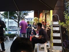 -马头巷·食景园(苏州总店)