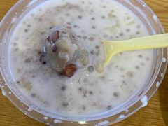 -党公糖水铺(鹭江店)