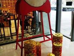 -万达广场(无锡滨湖店)