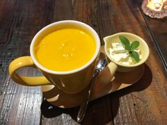 -MIKAKU(万达广场上海宝山店)