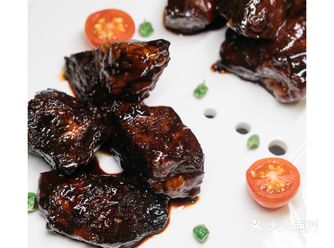 本森探店｜菜香味美，依旧对自我有要求的山东老家，上新啦！！！