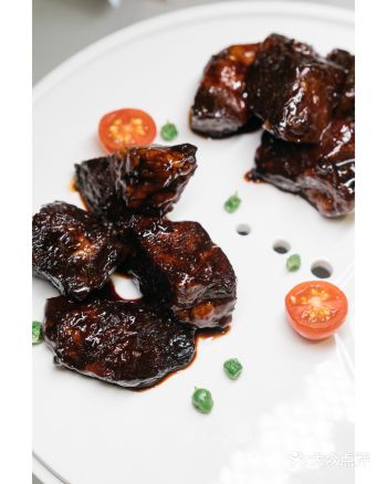 本森探店｜菜香味美，依旧对自我有要求的山东老家，上新啦！！！