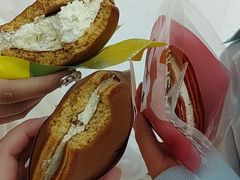 -泽田本家·铜锣烧(TX淮海店)