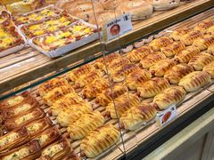 -味多美蛋糕(灯市口店)