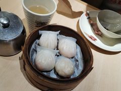 -多多旺港式茶餐厅(新区店)