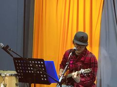 -大象厨房(重庆道店)