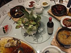 -忆家一宴(大木桥路旗舰店)