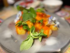 -小娘惹厨房Little Nyonya(狮城有约上榜店)