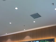 -甲乙饼·手工牛肉饼(天通苑华联店)