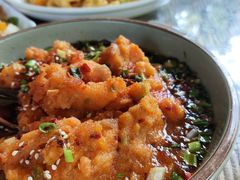 -晓雯人家