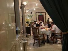 -夏朵餐厅(丁香店)