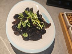 -东北灶(青浦万达茂店)