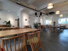 -禾气食店