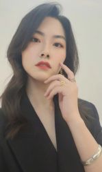 -悠巷形象设计