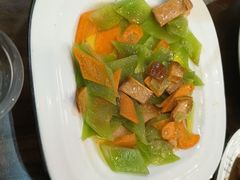 -缘来聚·徽菜名店(黄山宏村店)