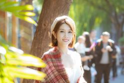 -小时光摄影工作室