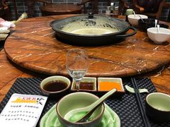 -大唐名家·息壤店