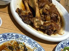 -小幸湖春饼(悦茂购物中心店)