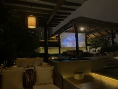 -浅深Cheersum(曹杨店)