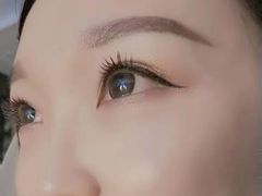 -miomi米欧米隐形眼镜(领展购物广场·中关村店)