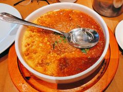 -四道菜·福建菜馆(莆田万达店)