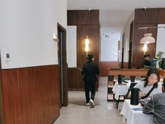 -客颂·客家宴(大壮国际广场店)