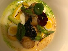 -杭州逸酒店(西湖武林店)