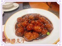 -并州饭店·并萃阁