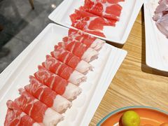 -铭记蛙小仙·活蛙畅享(CBD万达广场店)