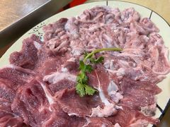 -华哥新鲜猪精品美食