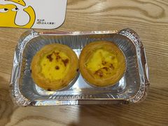 -尊宝比萨(万科金色城市店)