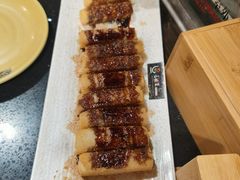 -唇辣号重庆老火锅(亦庄店)
