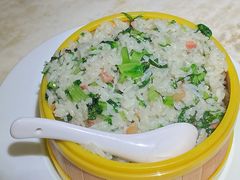 -花千醉(新街口店)