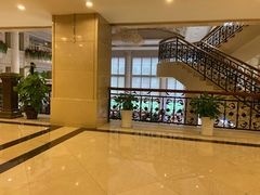 -曲江惠宾苑宾馆(大雁塔大唐不夜城店)