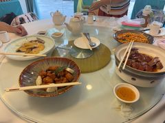 -朱仔记食府(江南大道店)