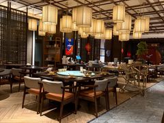 -扬州狮子楼·非遗淮扬菜(总店)