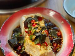 -石记老北京炙子烤肉(松园店)