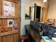 -小团圆糖水铺(襄阳南路店)