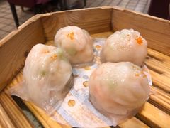 烧卖虾饺皇-喜鹊茶点.啫煲(车陂店)