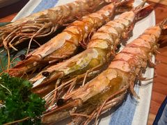 -文三酒肆自助放题(新街口友谊广场店)